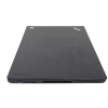Lenovo ThinkPad T480 i5-8350U 16GB 256 SSD 14
